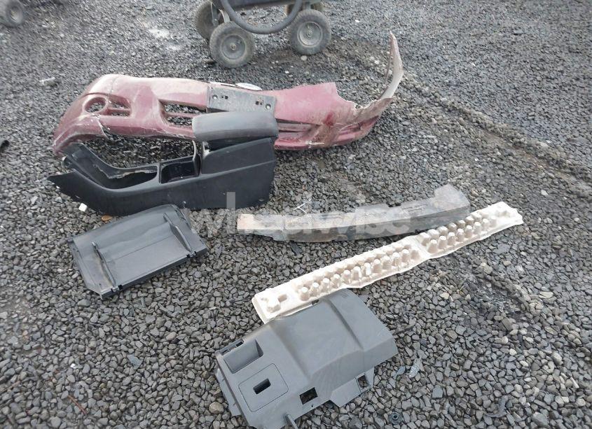 Photo 11 of 2012 Nissan Altima 2.5 S (VIN 1N4AL2APXCN494366)