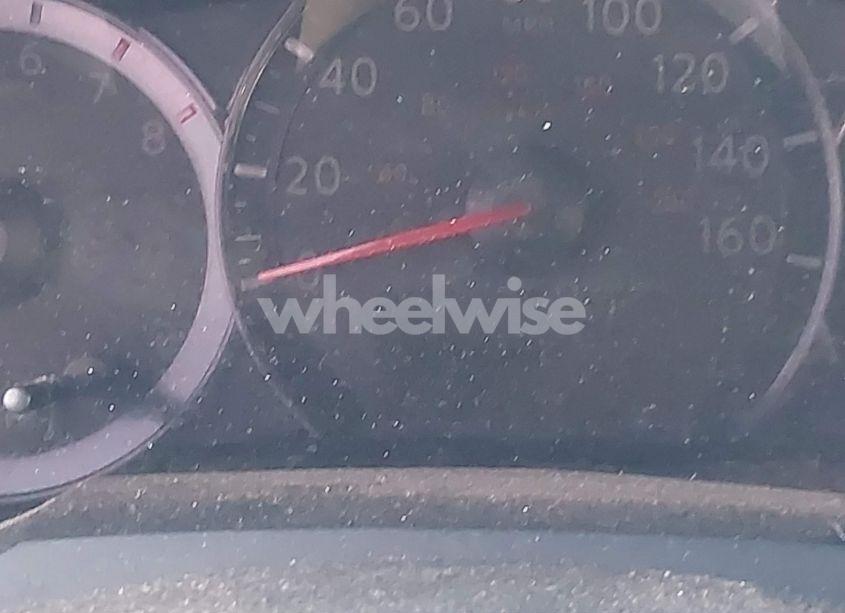 Photo 15 of 2012 Nissan Altima 2.5 S (VIN 1N4AL2APXCN494366)