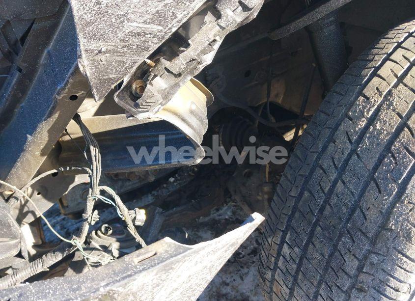 Photo 6 of 2012 Nissan Altima 2.5 S (VIN 1N4AL2APXCN503972)