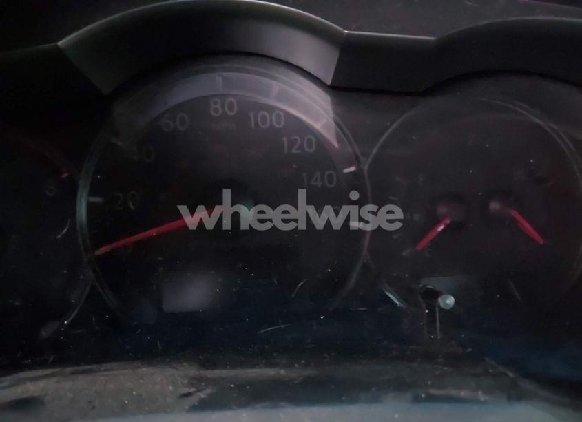 Photo 14 of 2012 Nissan Altima 2.5 S (VIN 1N4AL2APXCN506452)