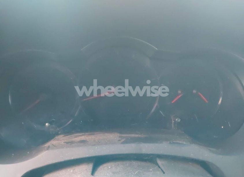 Photo 7 of 2012 Nissan Altima 2.5 S (VIN 1N4AL2APXCN506452)