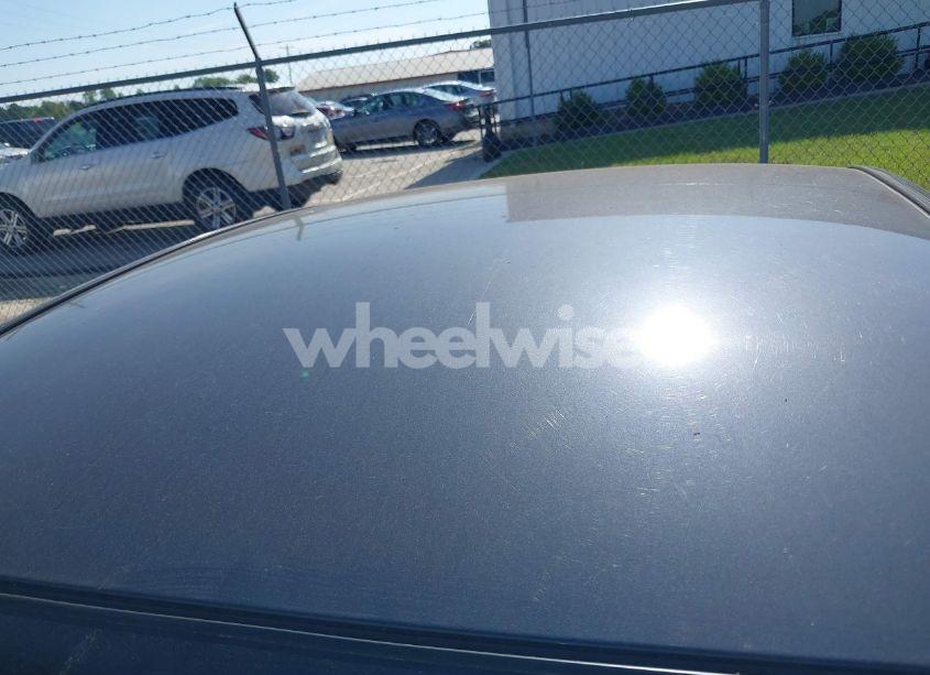 Photo 12 of 2012 Nissan Altima 2.5 S (VIN 1N4AL2APXCN509917)