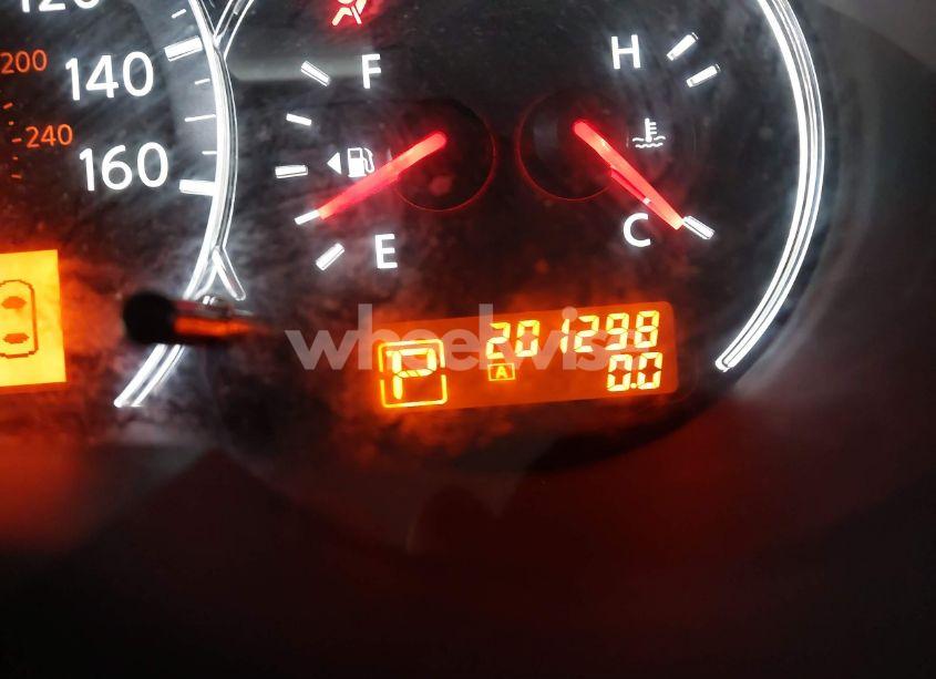 Photo 16 of 2012 Nissan Altima 2.5 S (VIN 1N4AL2APXCN525518)