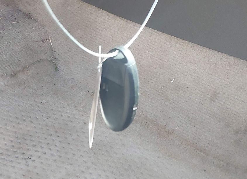 Photo 11 of 2012 Nissan Altima 2.5 S (VIN 1N4AL2APXCN533800)