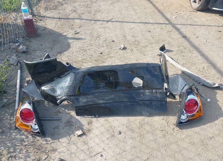 Photo 12 of 2012 Nissan Altima 2.5 S (VIN 1N4AL2APXCN533800)