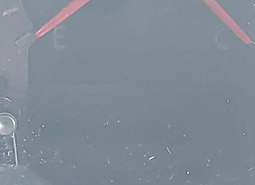 Photo 16 of 2012 Nissan Altima 2.5 S (VIN 1N4AL2APXCN533800)