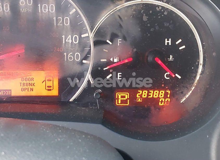 Photo 7 of 2012 Nissan Altima 2.5 S (VIN 1N4AL2APXCN541766)