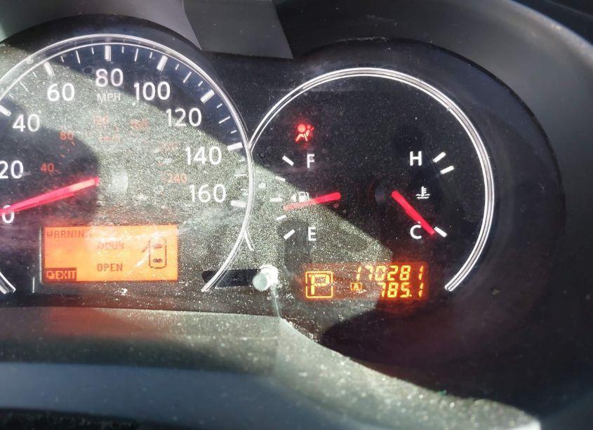 Photo 7 of 2012 Nissan Altima 2.5 S (VIN 1N4AL2APXCN547440)