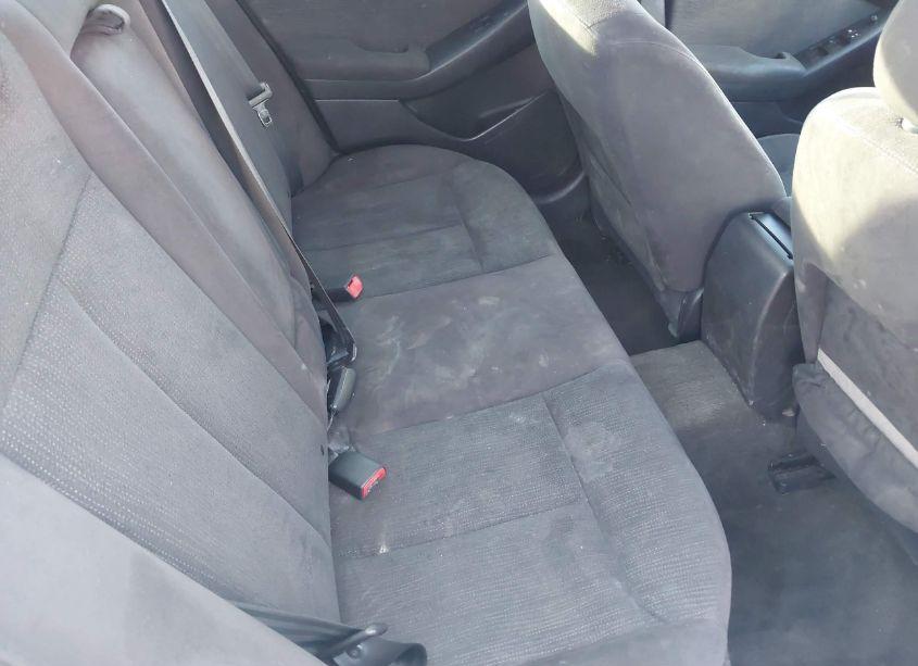 Photo 8 of 2012 Nissan Altima 2.5 S (VIN 1N4AL2APXCN547440)