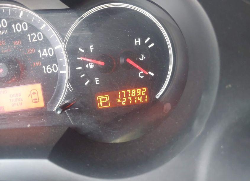 Photo 7 of 2012 Nissan Altima 2.5 S (VIN 1N4AL2APXCN549964)