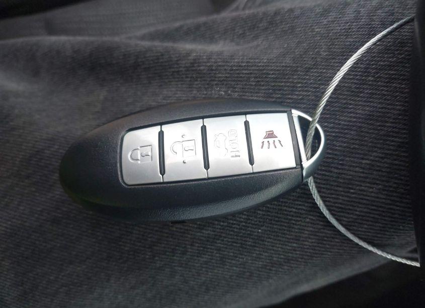 Photo 11 of 2012 Nissan Altima 2.5 S (VIN 1N4AL2APXCN561807)