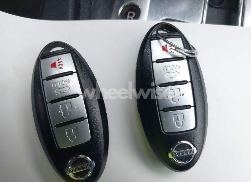 Photo 11 of 2012 Nissan Altima 2.5 S (VIN 1N4AL2APXCN562214)