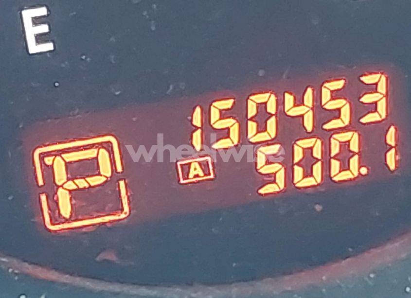 Photo 15 of 2010 Nissan Altima 2.5 S (VIN 1N4AL2EP0AC180051)