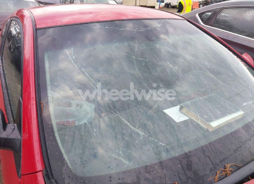 Photo 12 of 2011 Nissan Altima 2.5 S (VIN 1N4AL2EP0BC132177)