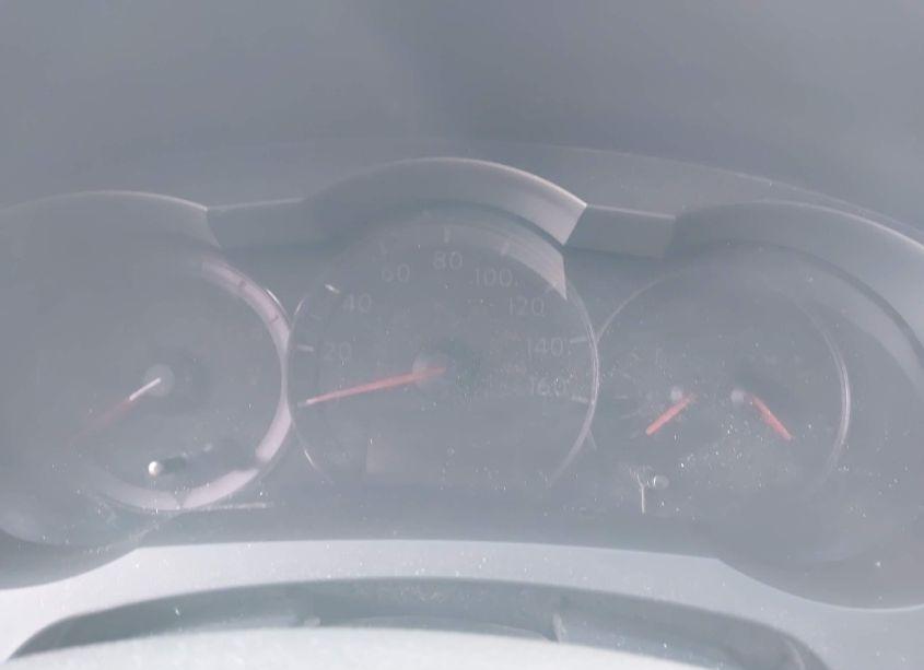 Photo 7 of 2011 Nissan Altima 2.5 S (VIN 1N4AL2EP0BC147150)