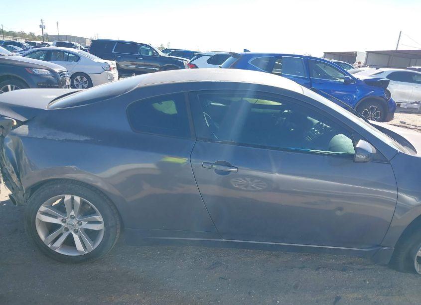 Photo 13 of 2012 Nissan Altima 2.5 S (VIN 1N4AL2EP0CC197841)