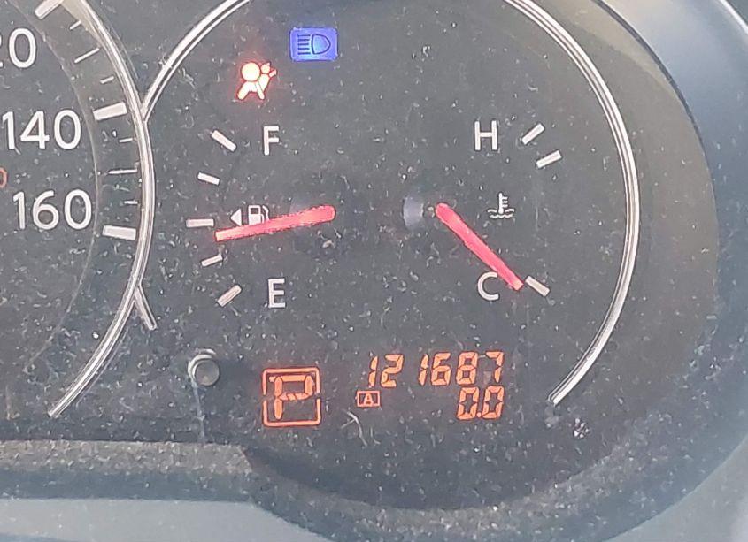 Photo 15 of 2012 Nissan Altima 2.5 S (VIN 1N4AL2EP0CC197841)