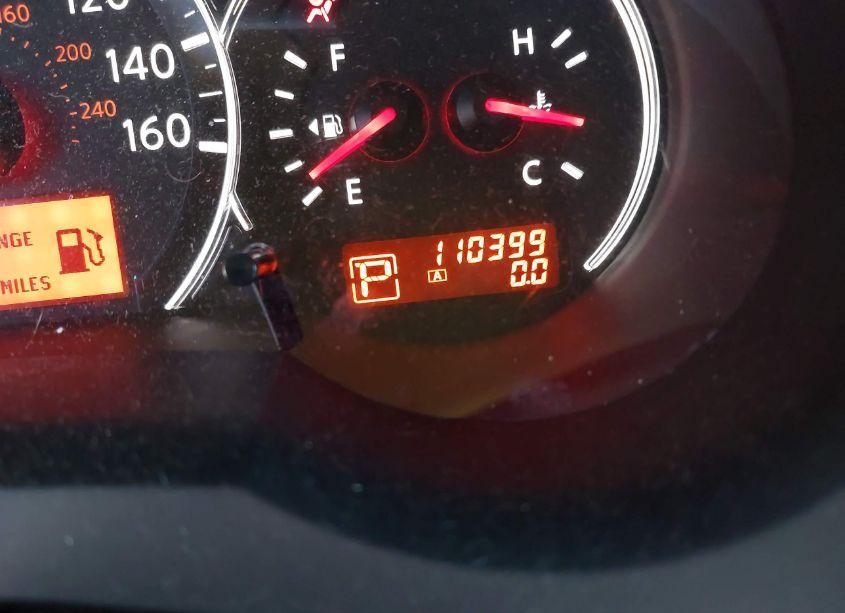 Photo 15 of 2012 Nissan Altima 2.5 S (VIN 1N4AL2EP0CC220650)