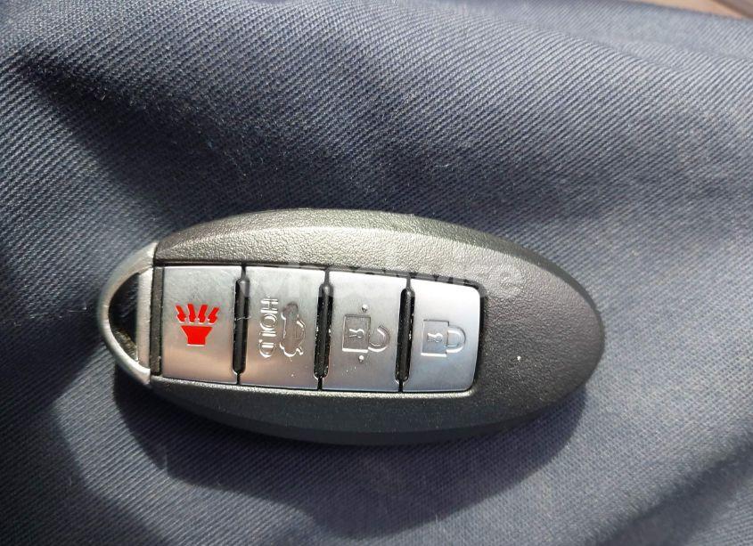 Photo 11 of 2012 Nissan Altima 2.5 S (VIN 1N4AL2EP0CC231745)