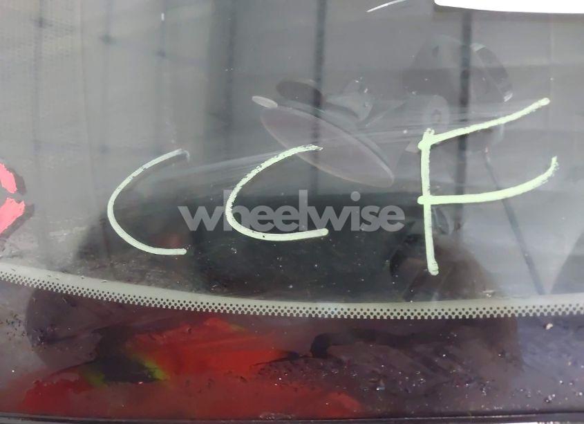 Photo 6 of 2012 Nissan Altima 2.5 S (VIN 1N4AL2EP0CC249341)