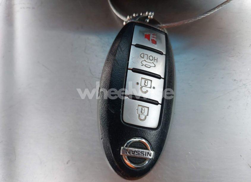 Photo 11 of 2012 Nissan Altima 2.5 S (VIN 1N4AL2EP0CC254412)