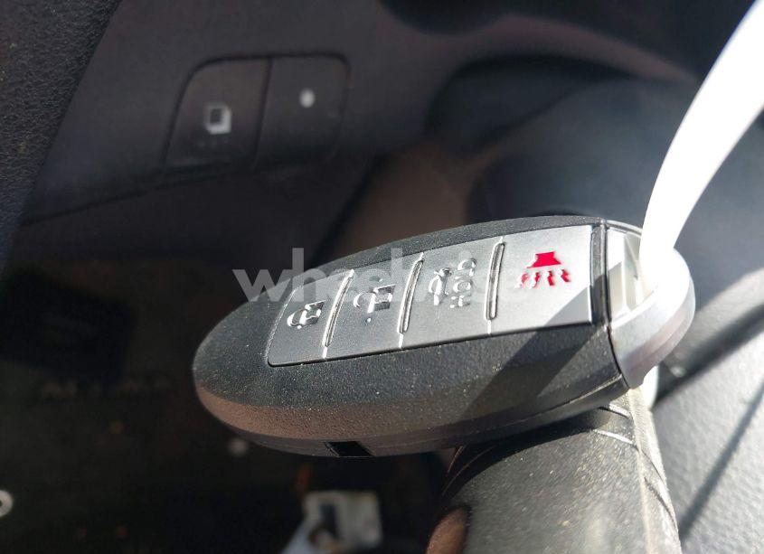 Photo 11 of 2012 Nissan Altima 2.5 S (VIN 1N4AL2EP0CC264356)