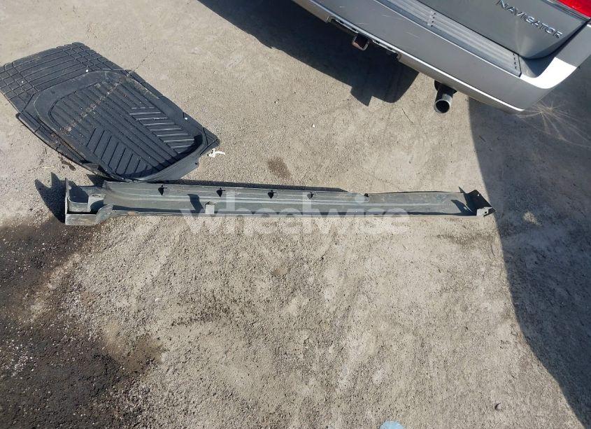 Photo 12 of 2013 Nissan Altima 2.5 S (VIN 1N4AL2EP0DC137365)