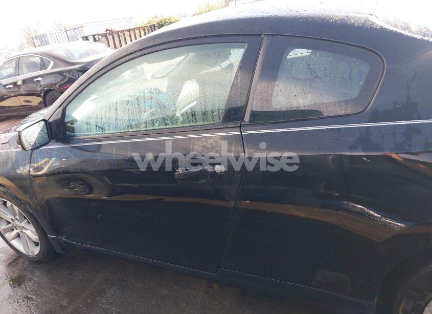 Photo 15 of 2013 Nissan Altima 2.5 S (VIN 1N4AL2EP0DC137365)