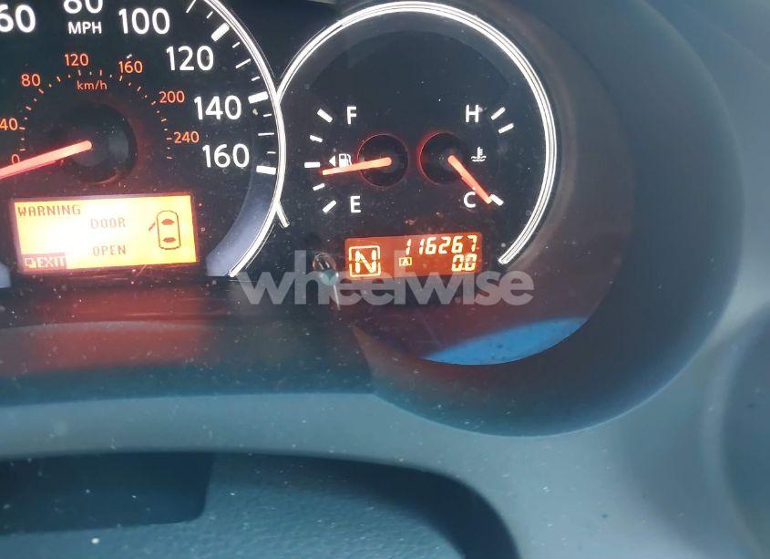 Photo 16 of 2013 Nissan Altima 2.5 S (VIN 1N4AL2EP0DC137365)