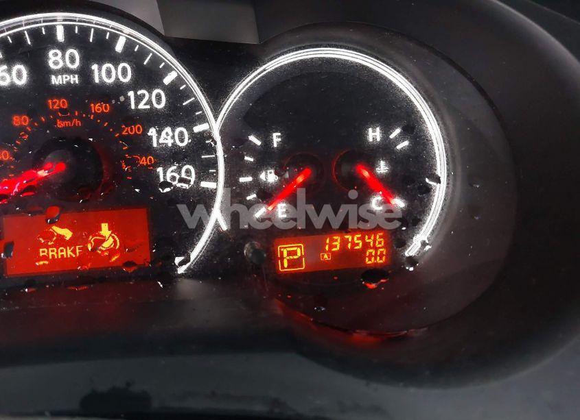 Photo 15 of 2013 Nissan Altima 2.5 S (VIN 1N4AL2EP0DC180703)