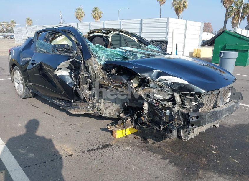 Photo 6 of 2013 Nissan Altima 2.5 S (VIN 1N4AL2EP0DC242973)