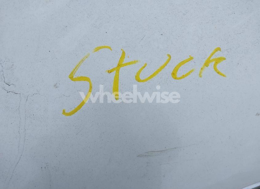 Photo 10 of 2010 Nissan Altima 2.5 S (VIN 1N4AL2EP1AC151349)