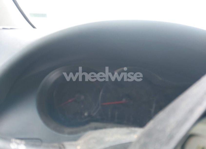 Photo 14 of 2010 Nissan Altima 2.5 S (VIN 1N4AL2EP1AC151349)