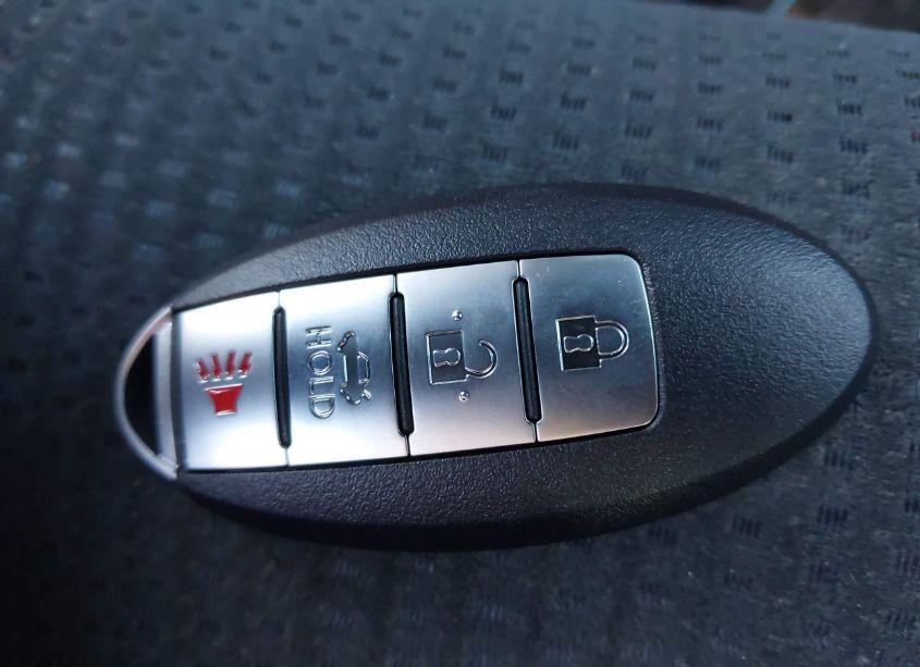 Photo 11 of 2011 Nissan Altima 2.5 S (VIN 1N4AL2EP1BC173742)