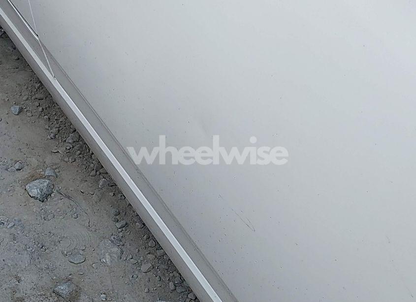 Photo 14 of 2012 Nissan Altima 2.5 S (VIN 1N4AL2EP1CC149457)