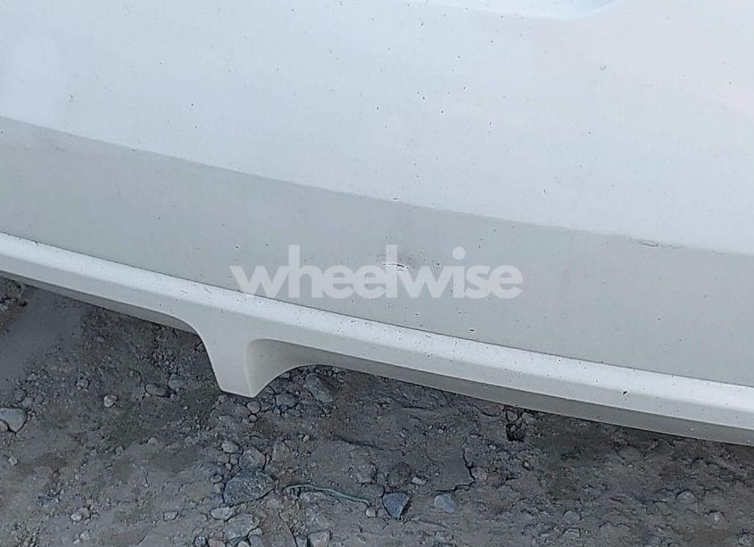 Photo 15 of 2012 Nissan Altima 2.5 S (VIN 1N4AL2EP1CC149457)