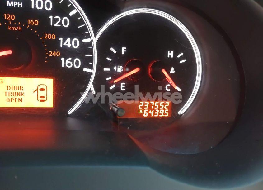 Photo 7 of 2012 Nissan Altima 2.5 S (VIN 1N4AL2EP1CC149457)