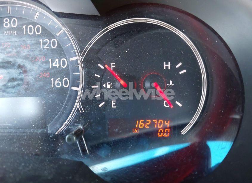 Photo 16 of 2012 Nissan Altima 2.5 S (VIN 1N4AL2EP1CC155503)