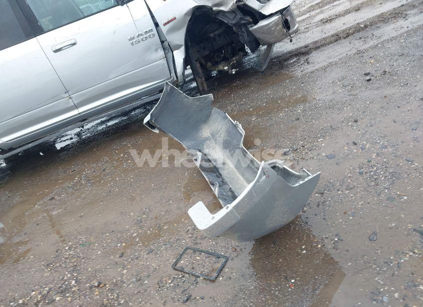 Photo 12 of 2012 Nissan Altima 2.5 S (VIN 1N4AL2EP1CC225713)