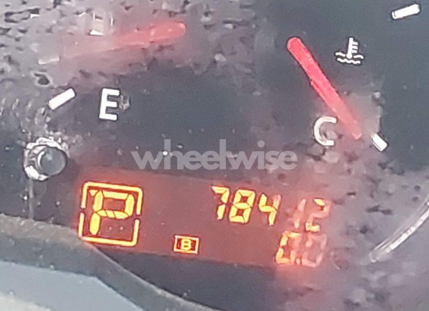 Photo 16 of 2012 Nissan Altima 2.5 S (VIN 1N4AL2EP1CC225713)