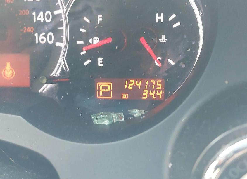 Photo 7 of 2012 Nissan Altima 2.5 S (VIN 1N4AL2EP1CC226909)