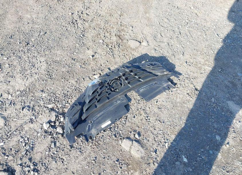 Photo 12 of 2013 Nissan Altima 2.5 S (VIN 1N4AL2EP1DC131042)