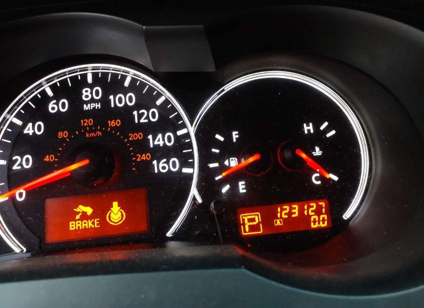 Photo 15 of 2013 Nissan Altima 2.5 S (VIN 1N4AL2EP1DC138704)