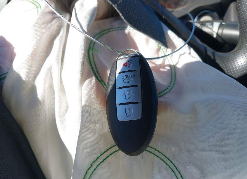 Photo 11 of 2013 Nissan Altima 2.5 S (VIN 1N4AL2EP1DC193086)