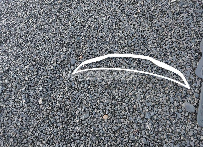 Photo 12 of 2013 Nissan Altima 2.5 S (VIN 1N4AL2EP1DC232792)