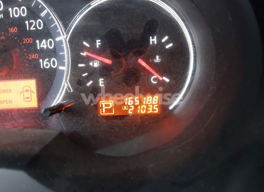 Photo 16 of 2013 Nissan Altima 2.5 S (VIN 1N4AL2EP1DC232792)