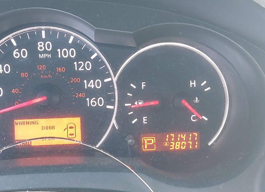 Photo 15 of 2012 Nissan Altima 2.5 S (VIN 1N4AL2EP2CC119609)