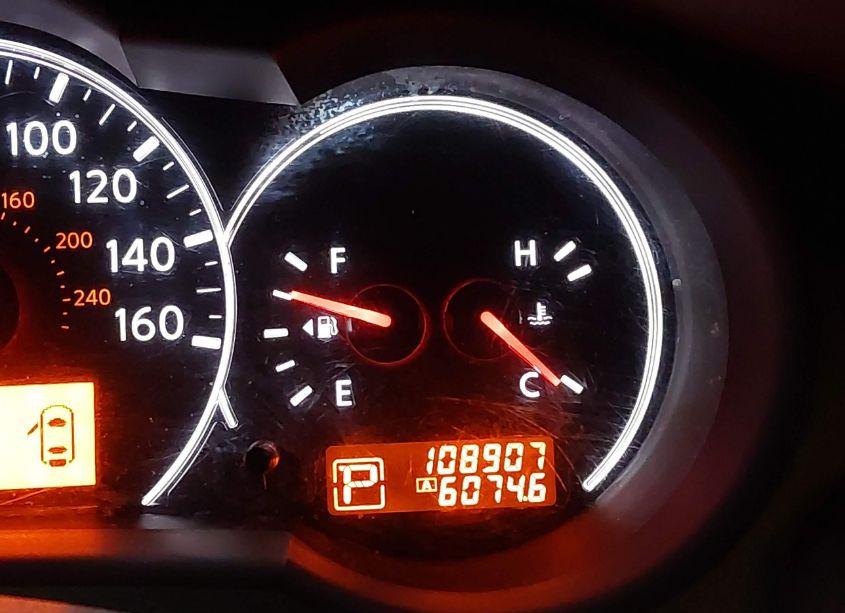 Photo 15 of 2012 Nissan Altima 2.5 S (VIN 1N4AL2EP2CC175260)