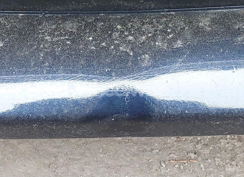 Photo 13 of 2012 Nissan Altima 2.5 S (VIN 1N4AL2EP2CC209701)