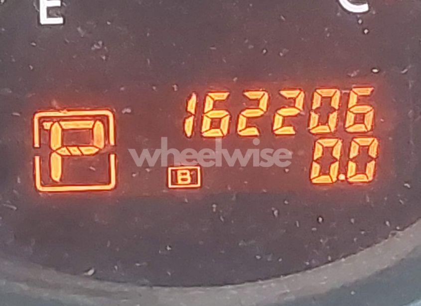 Photo 15 of 2012 Nissan Altima 2.5 S (VIN 1N4AL2EP2CC213473)